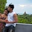 Royal Bagan Hotel
