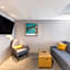 Courtyard by Marriott Boston Waltham
