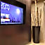 Courtyard by Marriott Champaign