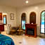 Villa Rosa Inn