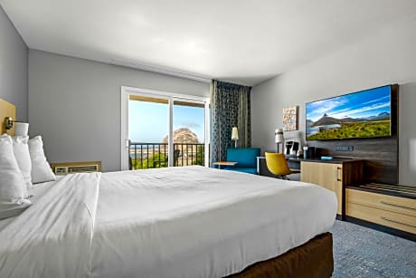 Hotel Avisa Downtown
