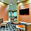 TownePlace Suites by Marriott Houston Northwest/Beltway 8