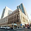 Mercure Harbin Central Street Sophia Church
