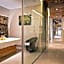 Uroczysko Siedmiu Stawów Luxury Hotel Adults Only