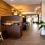 Sport Village Hotel & Spa