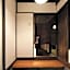 Shikoku an Machiya House