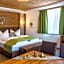 Lorenzer Schlafstubn/Haus Wanderl