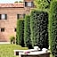 Villa Moro Lin