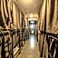 Traveller Bunker Hostel 1