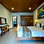 Villa Star