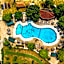 Hotel Epavlis
