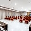 Ascent Premiere Hotel and Convention