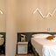 Hotel Casa Alpina