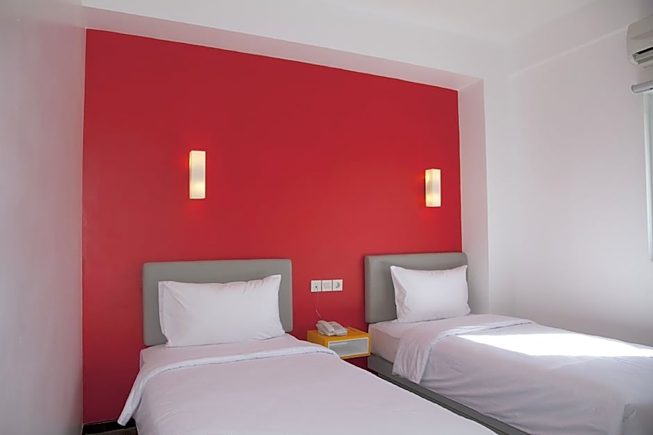 Amaris Hotel Ambon