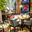 Xinyuexin Hotel