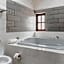 Yox Hotel Boutique