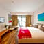 Palo Santo Hotel