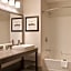 Country Inn & Suites by Radisson, Green Bay North
