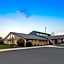 AmericInn by Wyndham Green Bay West