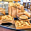 Welcome Hotel Meschede Hennesee