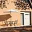 RuralSuite Hotel Apartamentos