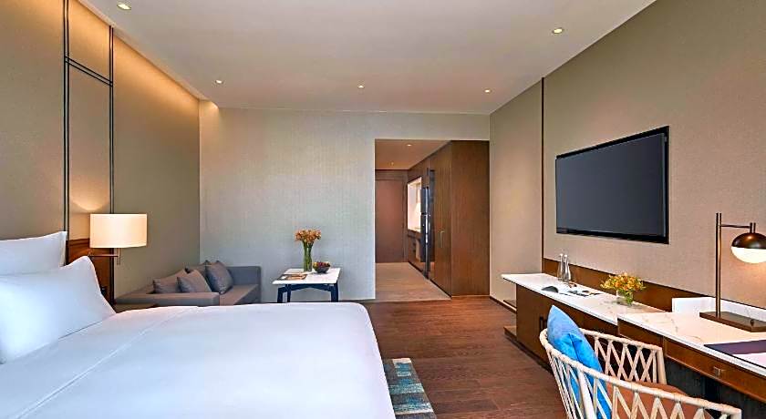 Pullman Hai Phong Grand Hotel