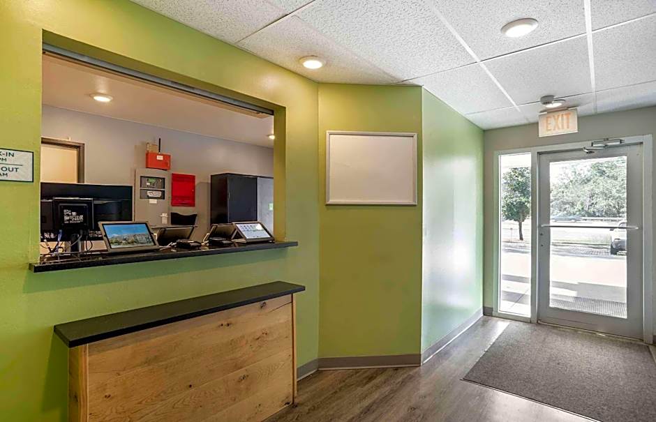 Extended Stay America Select Suites - Pensacola - Northeast