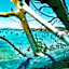 Le stanze del mare