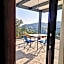 Agros Green Valley Suites