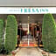 Sotetsu Fresa Inn Tokyo-Akasaka