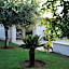 L'Ulivo Bed and Breakfast