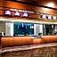 Wheeling Island Hotel-Casino-Racetrack