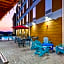 Home2 Suites By Hilton Hot Springs
