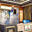 Hotel Smart Plaza