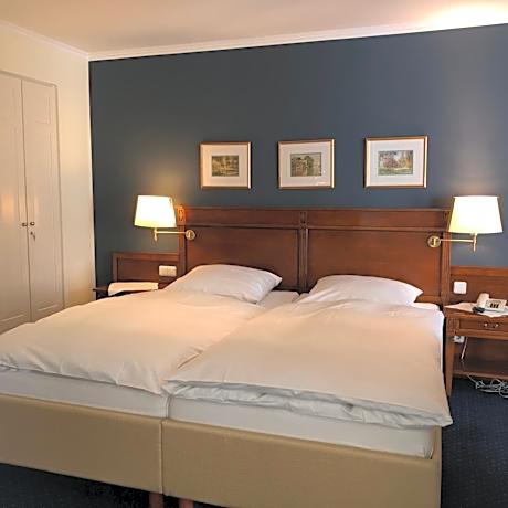 Suite Residence