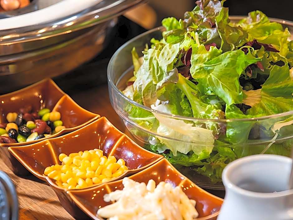 Apa Hotel Ochanomizu-Ekikita
