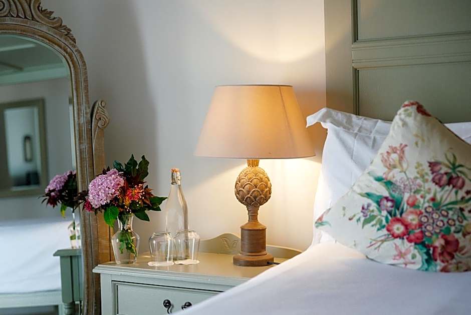 Conyngham Arms Hotel