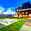 Homewood Suites by Hilton Christiansburg