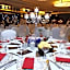 CK Farabi Hotel