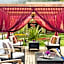 Rixos Premium Gocek Adult Only