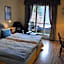 Seehotel Bären