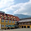 Landgasthof Gietl