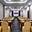 Quest Hotel Balikpapan by ASTON