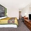 Super 8 by Wyndham Lexington