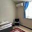 Petit Hotel Koizumi