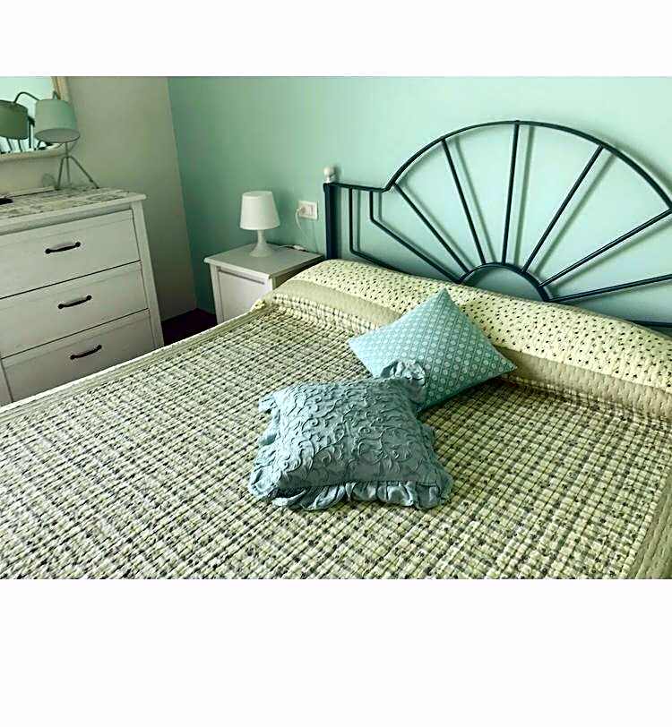 Bed and Breakfast da Beatrice