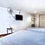 Snooze Hotel