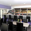Hotel Eperland
