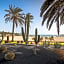 Barcelo Fuerteventura Royal Level adults only