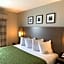 Country Inn & Suites by Radisson Kenosha - Pleasant Prairie